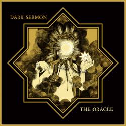 Dark Sermon : The Oracle